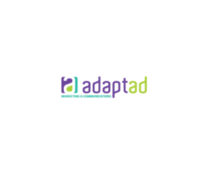 Design de Logo par niko pour AdaptAd Marketing & Communication | Design : #24773832
