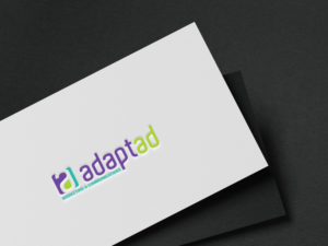 Design de Logo par niko pour AdaptAd Marketing & Communication | Design : #24773837