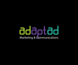 Design de Logo par UN pour AdaptAd Marketing & Communication | Design : #24774275