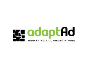 Design de Logo par De 14 pour AdaptAd Marketing & Communication | Design : #24774571