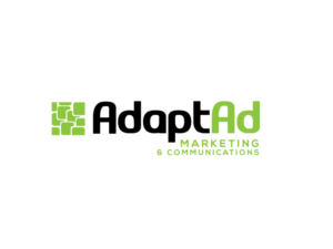 Design de Logo par De 14 pour AdaptAd Marketing & Communication | Design : #24774573