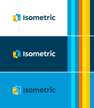 Logo Design by kelvinotis