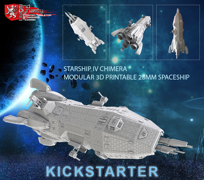 Design Graphique par susi007 pour 2nd Dynasty AB | Design #24850472