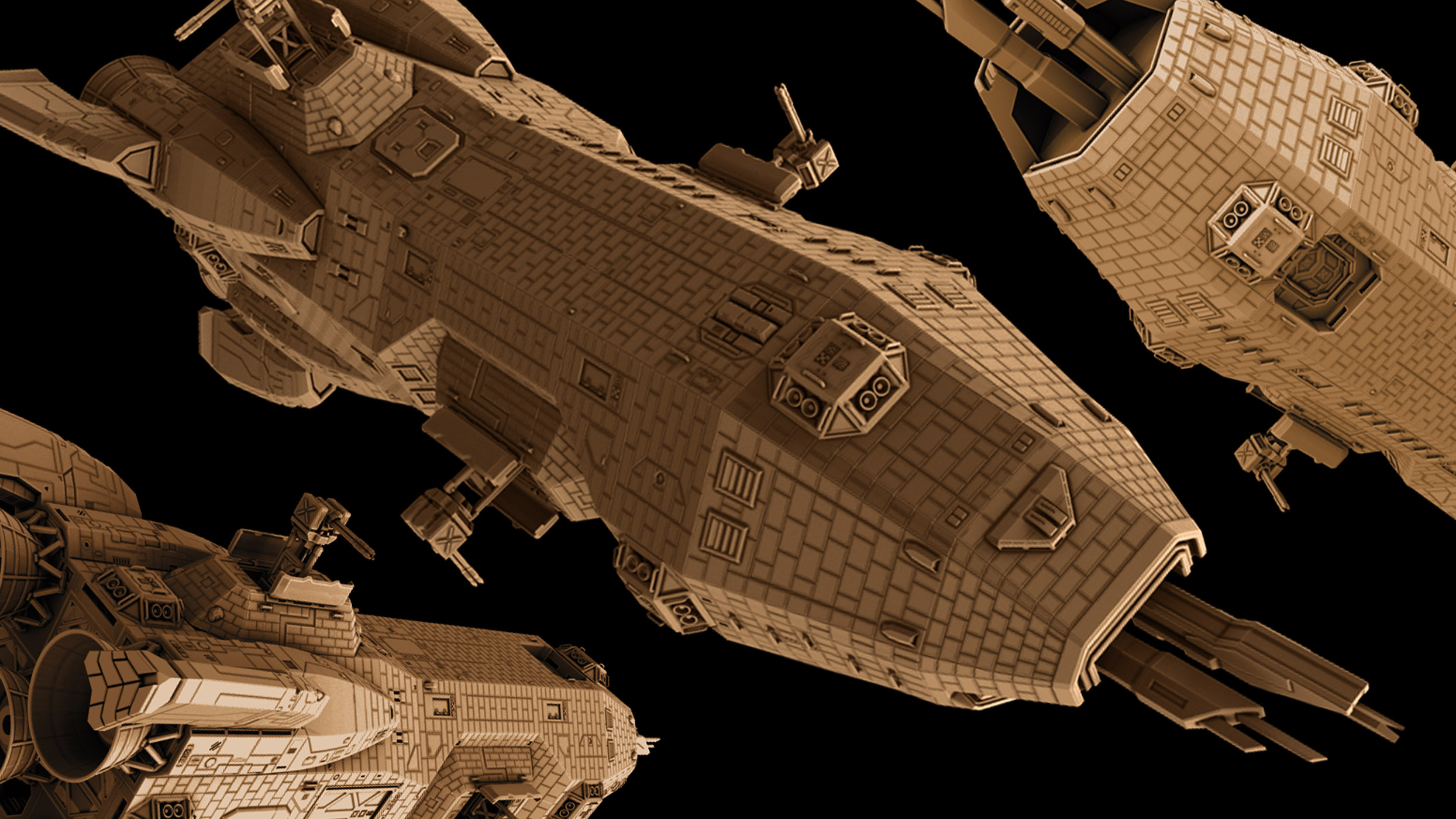 Graphic Design by Abiyoso28 for 2nd Dynasty AB | Design #24841989