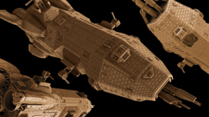 Graphic Design by Abiyoso28 for 2nd Dynasty AB | Design: #24841989