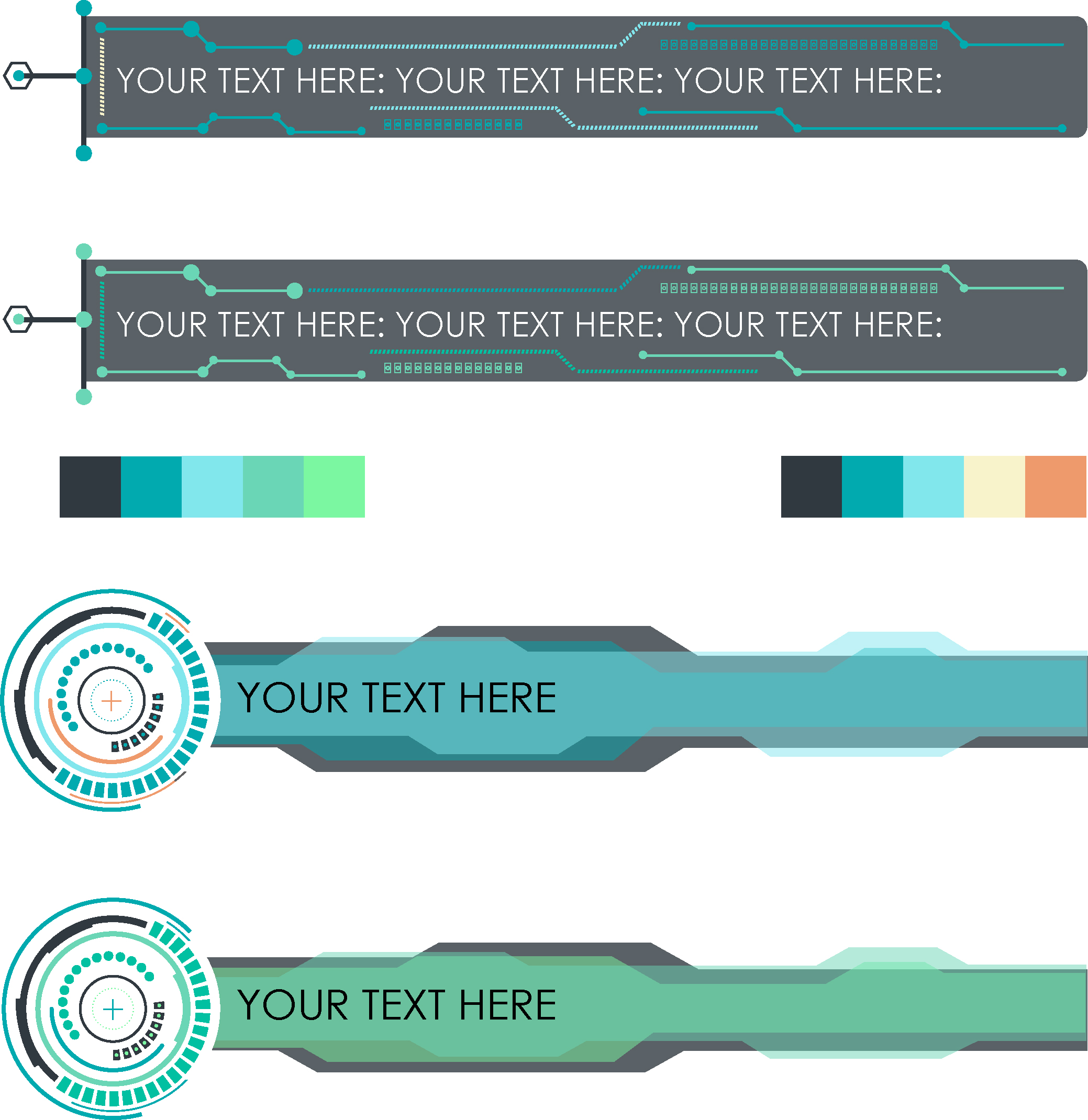 Graphic Design by NavGraphics for 2nd Dynasty AB | Design #24849452