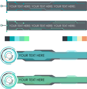 Graphic Design by NavGraphics for 2nd Dynasty AB | Design: #24849452