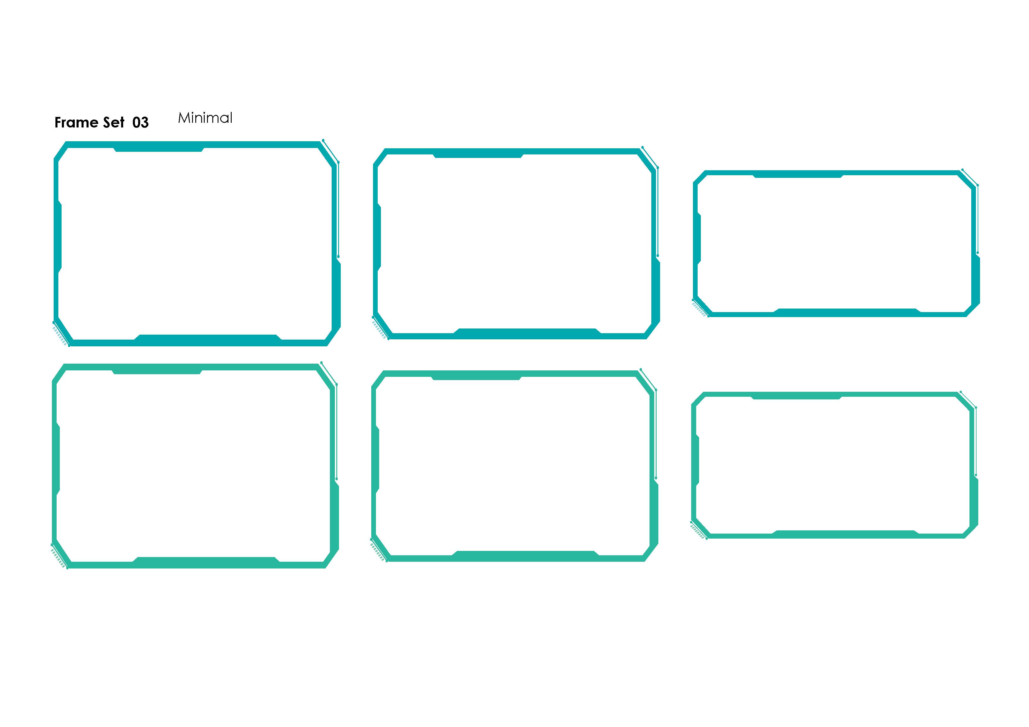 Graphic Design by NavGraphics for 2nd Dynasty AB | Design #24858929