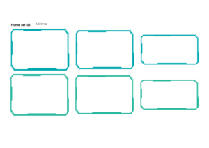 Graphic Design by NavGraphics for 2nd Dynasty AB | Design: #24858929