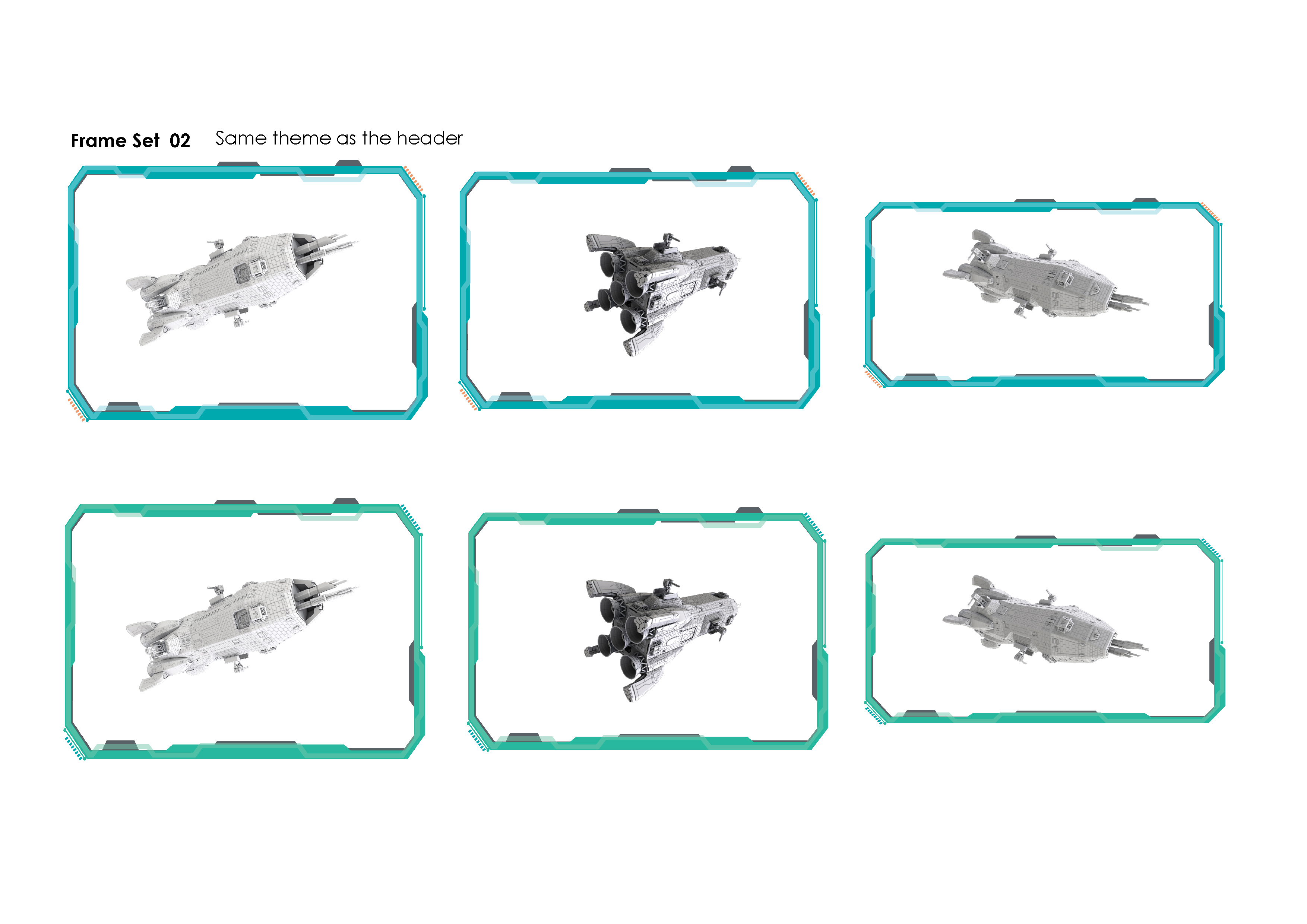 Graphic Design by NavGraphics for 2nd Dynasty AB | Design #24858936