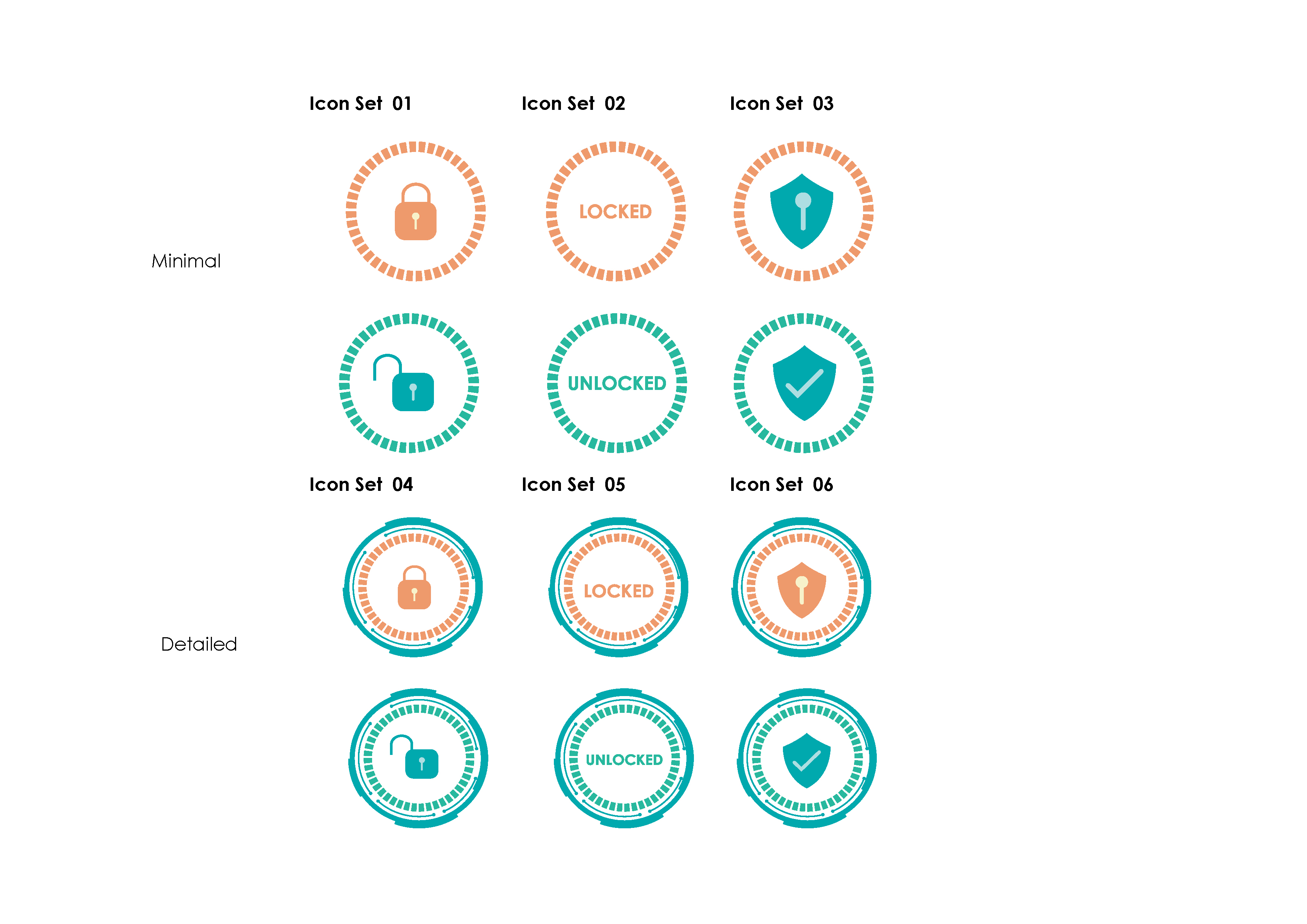 Graphic Design by NavGraphics for 2nd Dynasty AB | Design #24858938