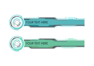 Graphic Design by NavGraphics for 2nd Dynasty AB | Design: #24858939