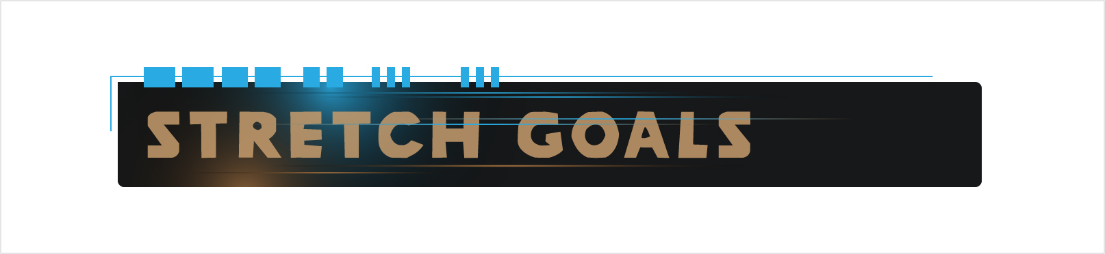 Graphic Design by titop24 for 2nd Dynasty AB | Design #24874848