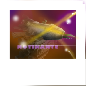 Graphic Design by titop24 for 2nd Dynasty AB | Design: #24874849