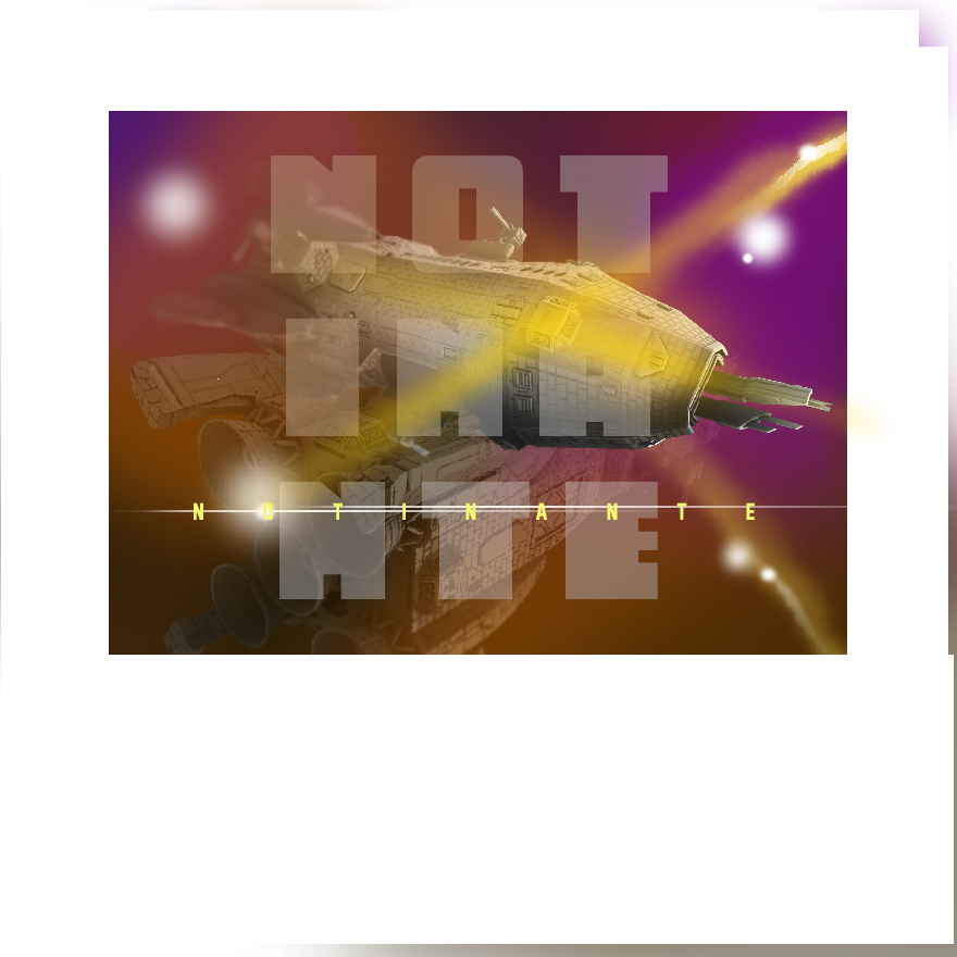 Graphic Design by titop24 for 2nd Dynasty AB | Design #24874850