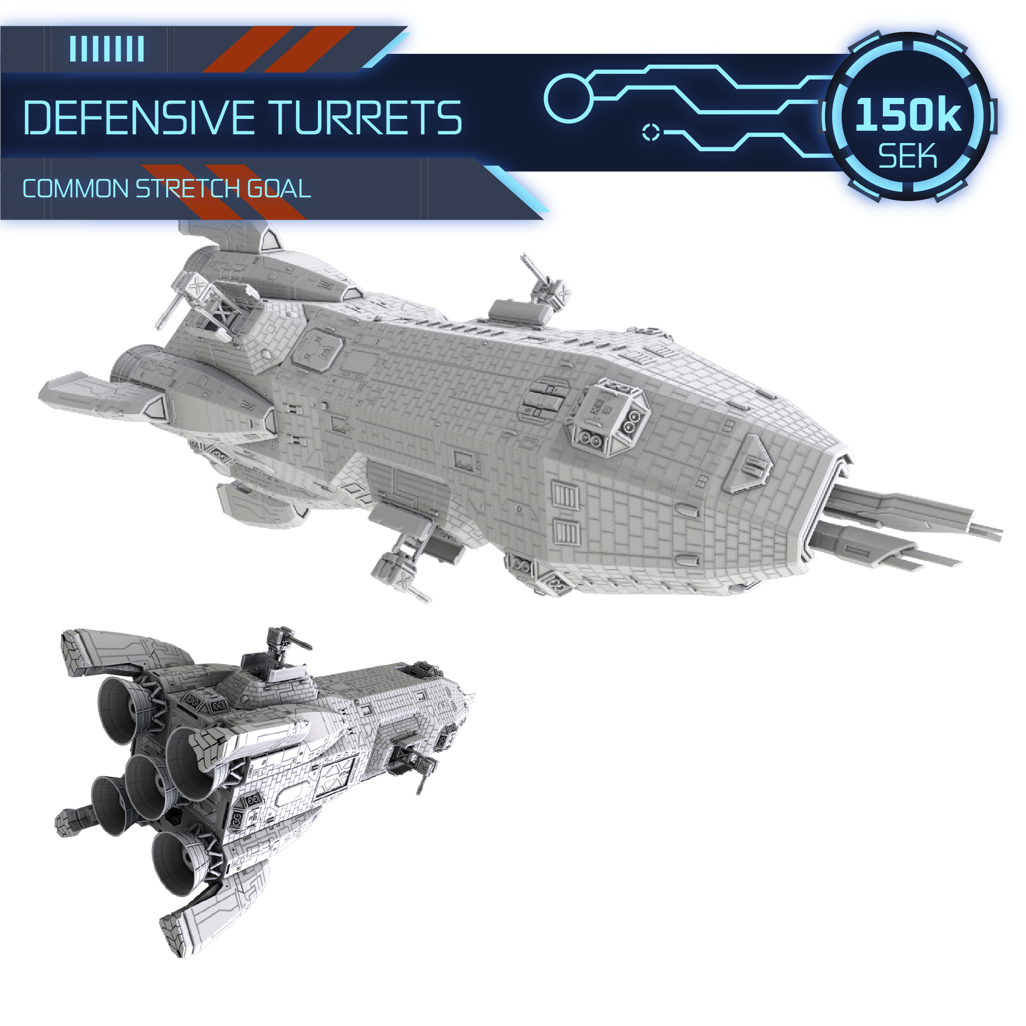 Graphic Design by Zedteam designs for 2nd Dynasty AB | Design: #24849386