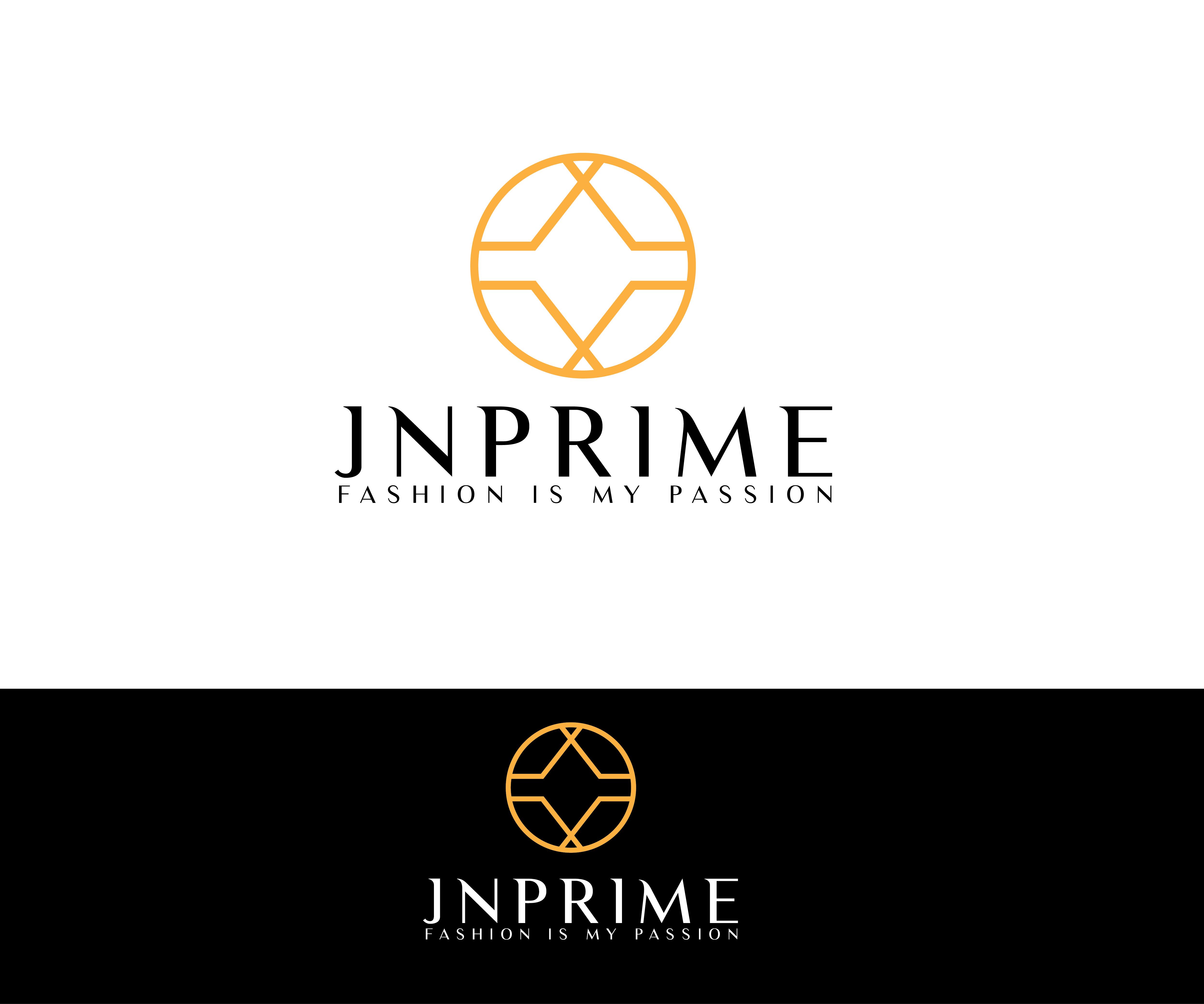 Logo Design by renderman for this project | Design #24774769