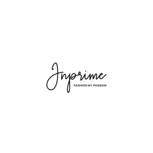 Logo Design by MMYOUSUF for this project | Design #24778066