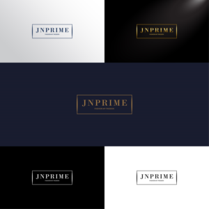 Logo Design by MMYOUSUF for this project | Design: #24778067