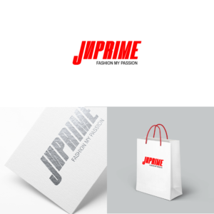 Logo Design by wahwah for this project | Design: #24787834