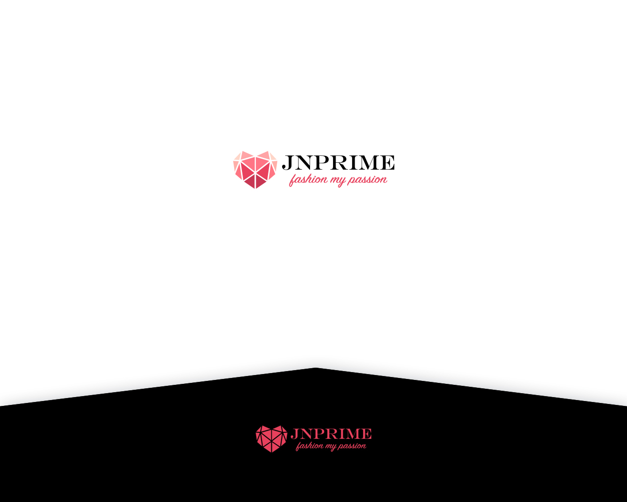 Logo Design by damakyjr for this project | Design #24776646