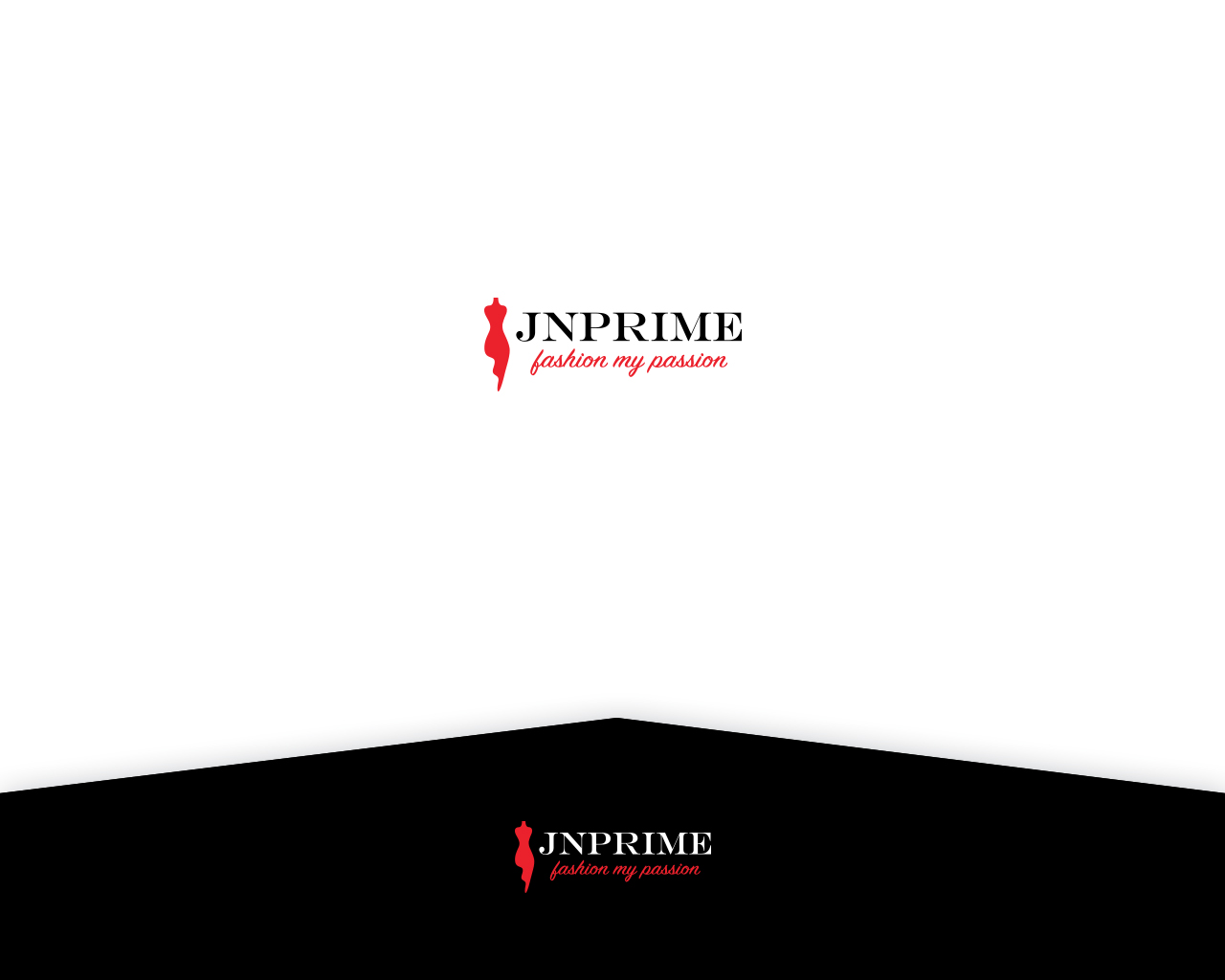 Logo Design by damakyjr for this project | Design #24776647
