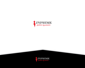 Logo-Design von damakyjr für dieses Projekt | Design: #24776647