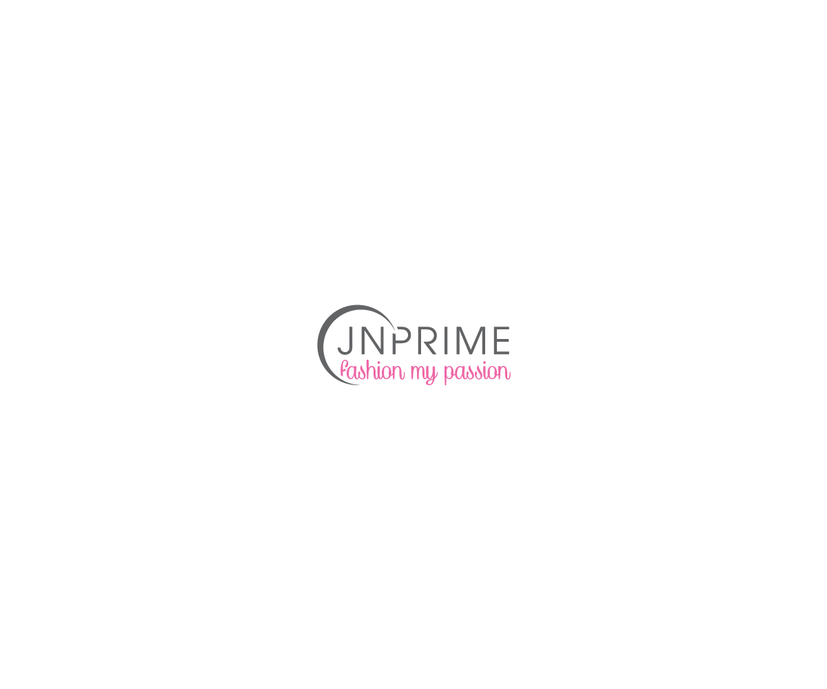 Logo Design by niko for this project | Design #24773990