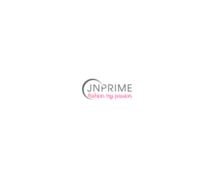 Design de Logo par niko pour ce projet | Design : #24773990