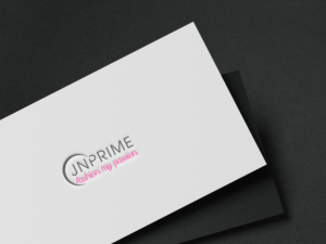 Design de Logo par niko pour ce projet | Design : #24773996