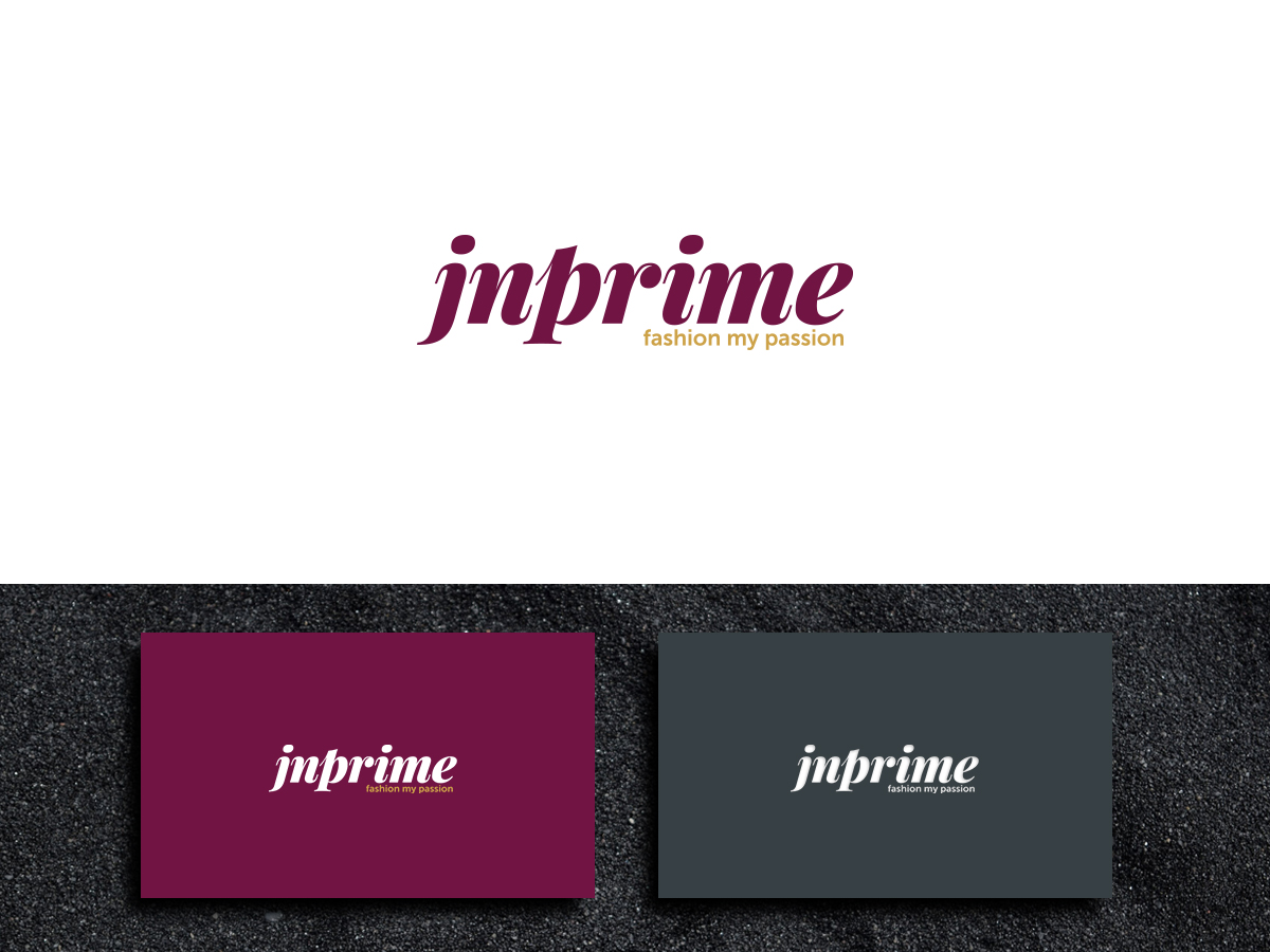 Logo Design by ArtSamurai for this project | Design #24784263