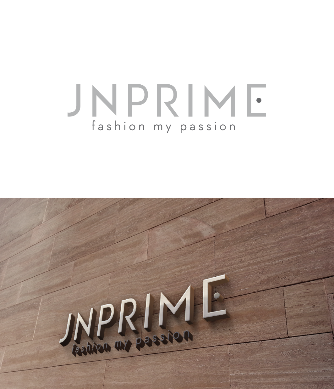 Logo Design by trufya for this project | Design #24828098