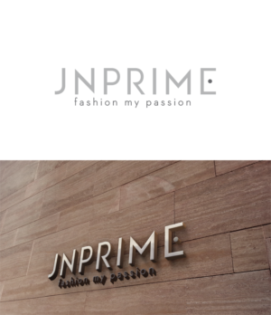 Logo-Design von trufya für dieses Projekt | Design: #24828098