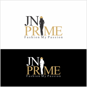 Logo Design by M. A Tafheemi for this project | Design: #24825517