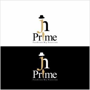 Logo Design by M. A Tafheemi for this project | Design: #24825521