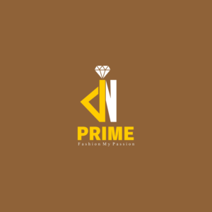 Logo Design by M. A Tafheemi for this project | Design: #24825526