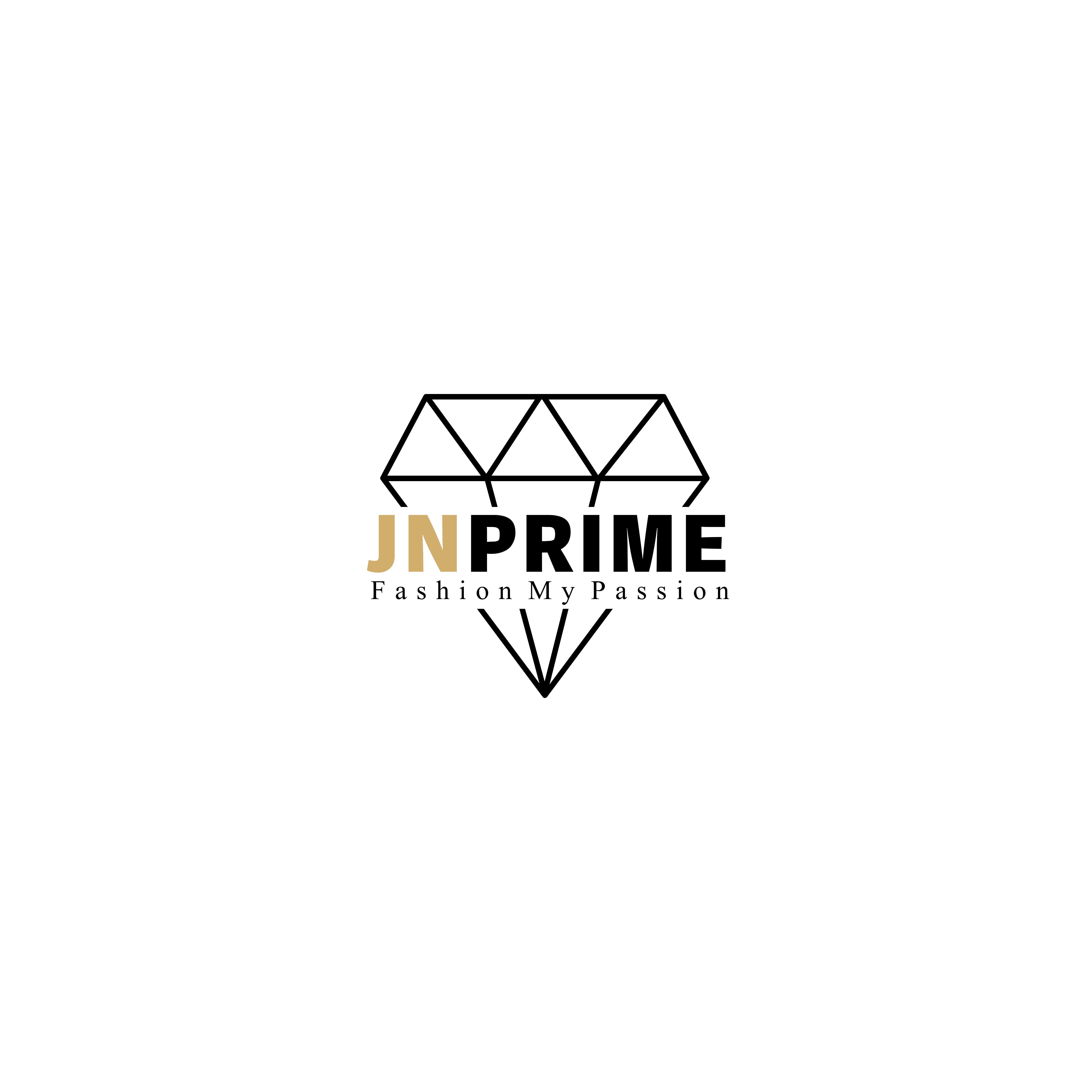 Logo Design by M. A Tafheemi for this project | Design #24825529