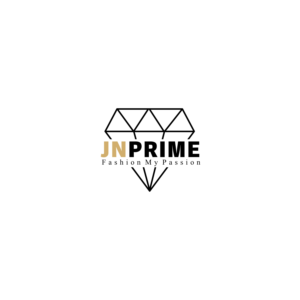 Logo Design by M. A Tafheemi for this project | Design: #24825529