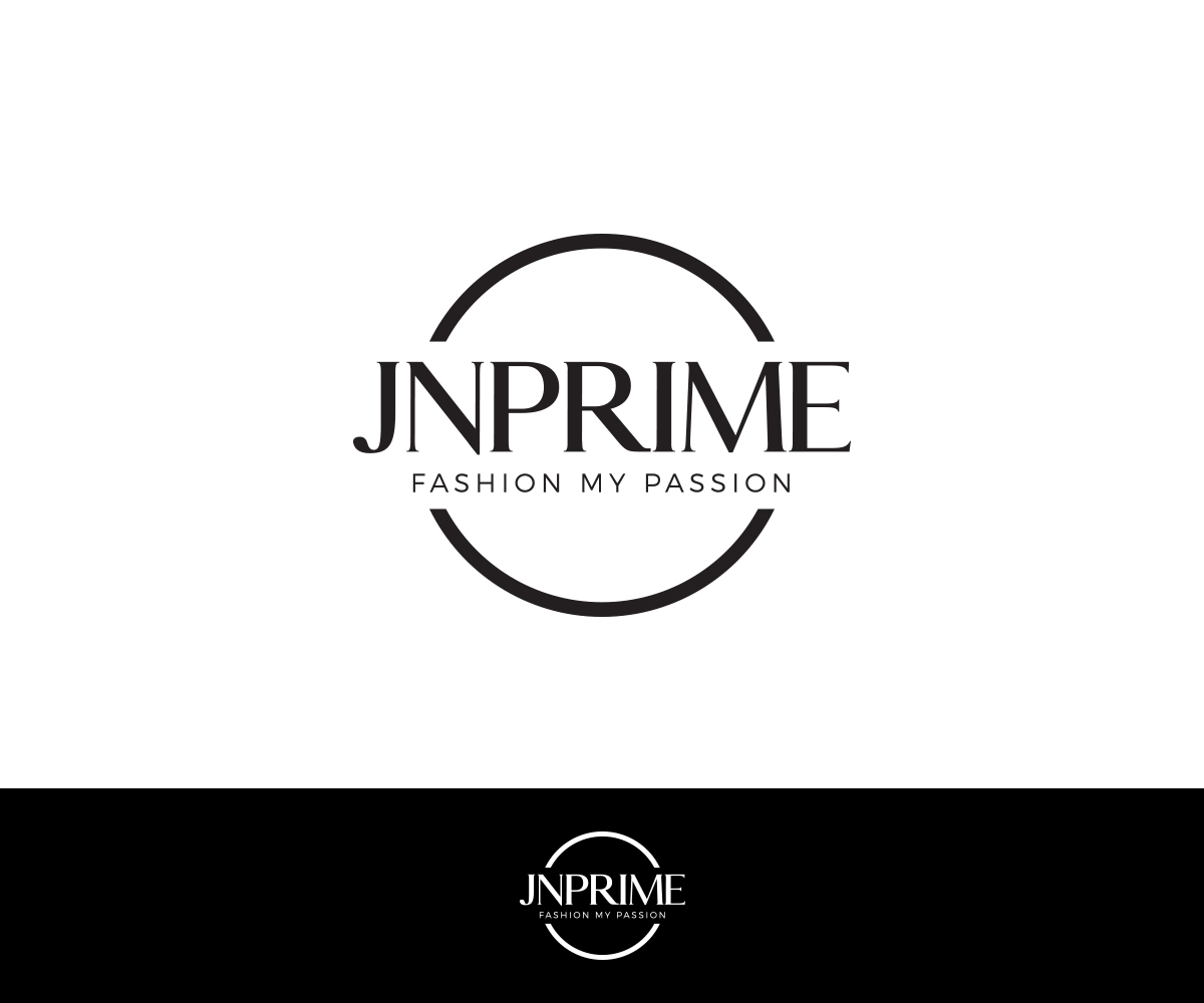 Logo Design by JACQUI for this project | Design #24784437