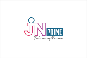 Logo Design by Robert Macwan for this project | Design #24831472