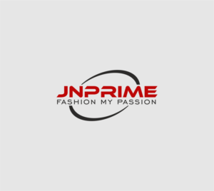 Logo Design by birin for this project | Design: #24831391
