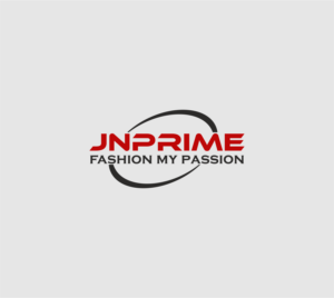 Logo Design by birin for this project | Design: #24831398