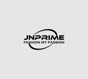 Logo-Design von birin für dieses Projekt | Design: #24831402