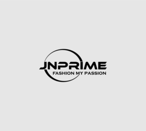 Logo Design by birin for this project | Design: #24849990