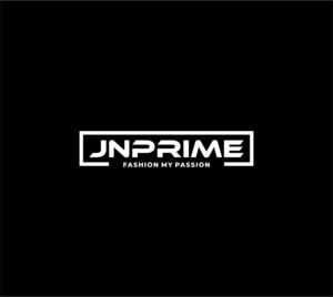 Logo Design by birin for this project | Design: #24850017