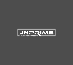 Logo Design by birin for this project | Design: #24850035