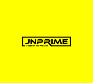 Logo Design by birin for this project | Design: #24850041