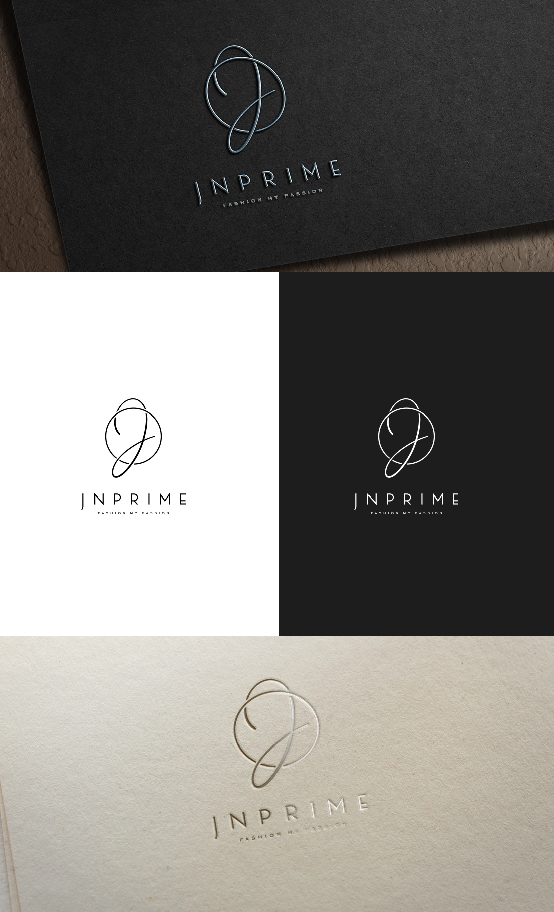 Logo Design by GLDesigns for this project | Design #24773585