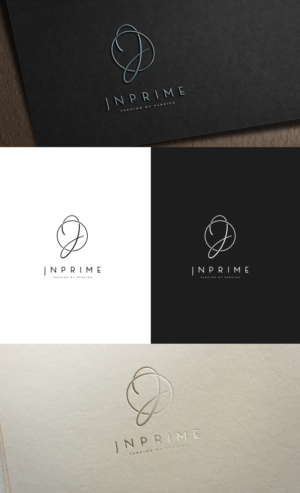 Logo-Design von GLDesigns für dieses Projekt | Design: #24773585