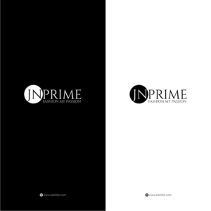 Design de Logo par momo57 pour ce projet | Design : #24831564